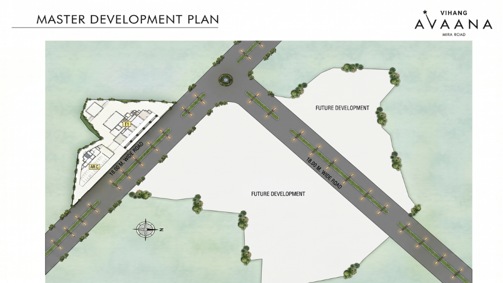 Project Overview
