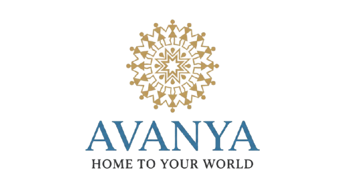 DYNAMIX AVANYA