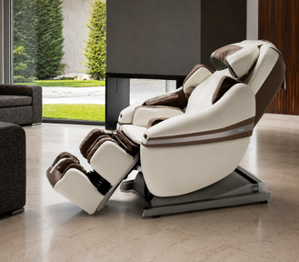 Massage Chair