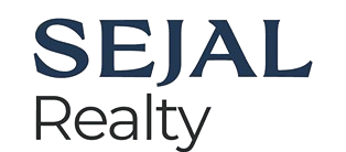SEJAL REALTY