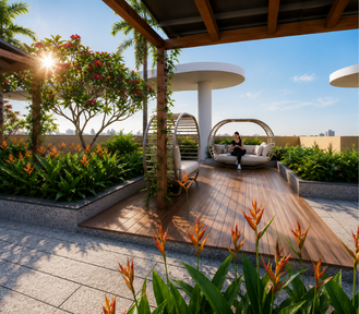 Gazebo