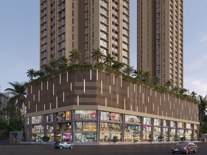 Commercial View 1