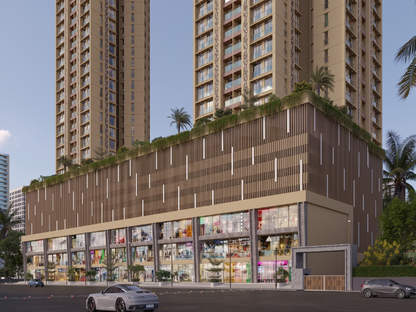 Commercial View 2