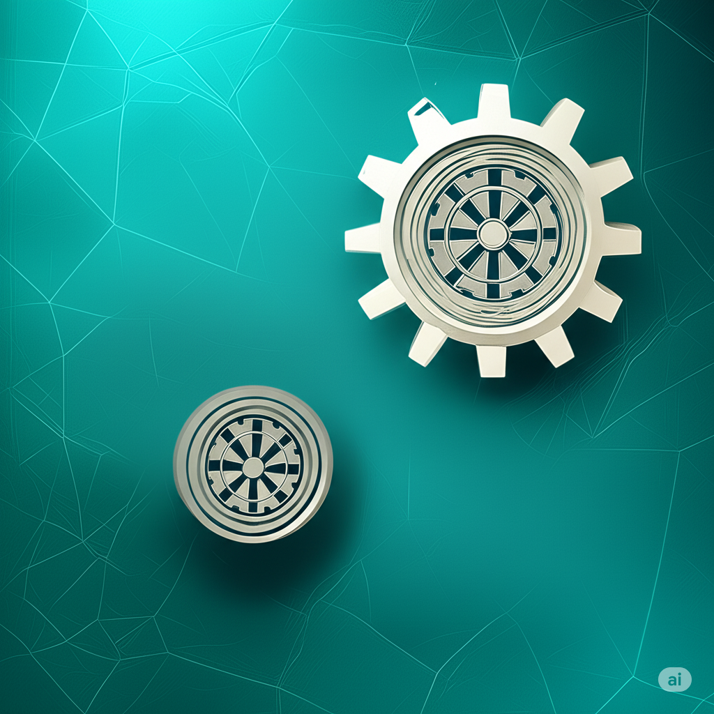 Beembyte – Share What You’re Building