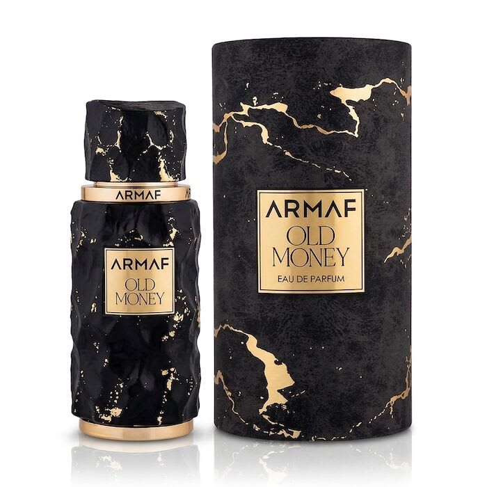 Armaf Old Money Man EDP 100ml