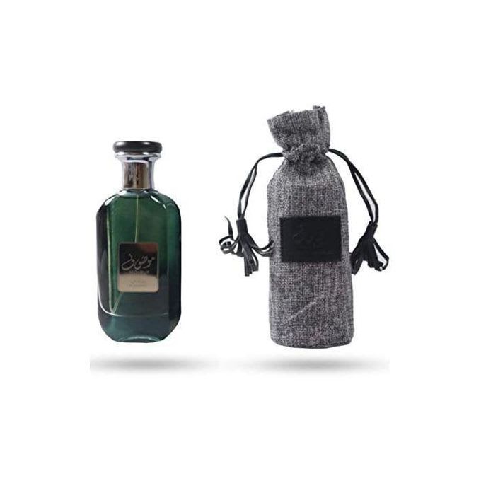 Ard Al Zaafaran Mousuf Perfume 100ml