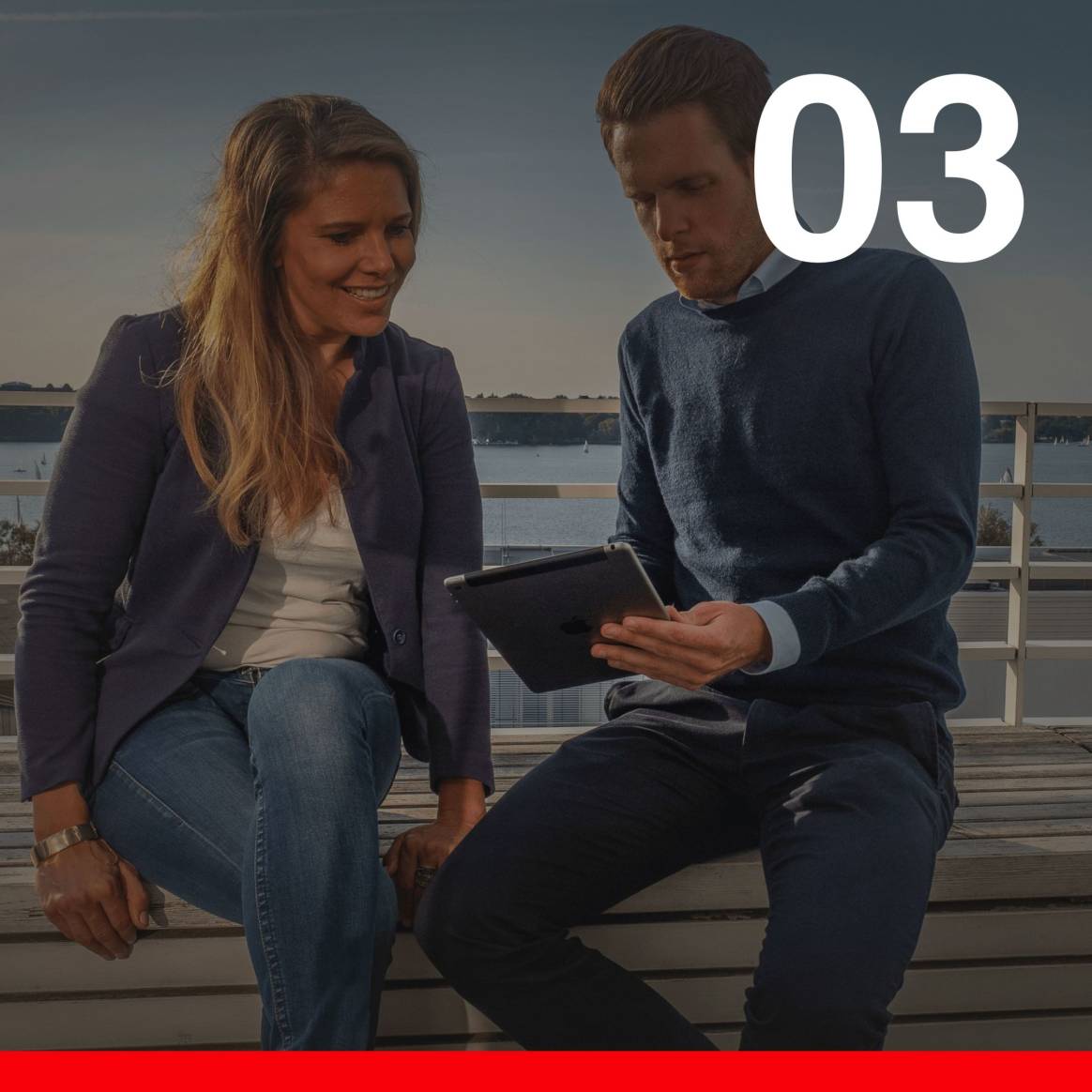 Sportfive Careers | SPORTFIVE - sportsmarketing agency