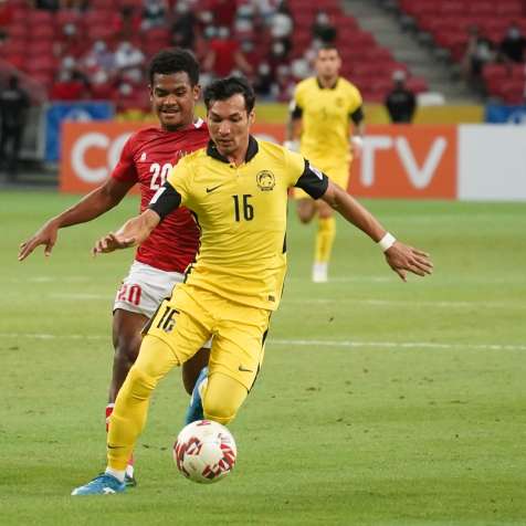 Exciting football match between Guatemala and Iceland national teams in 2022