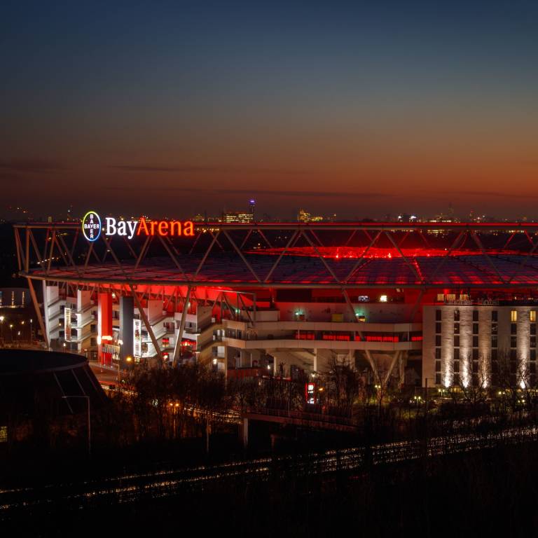 SPORTFIVE Sportmarketing Agentur SPORTFIVE sportsmarketing agency