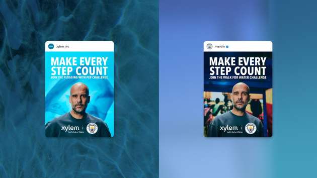 Setting Up A Netball Court: Step-By-Step Guide