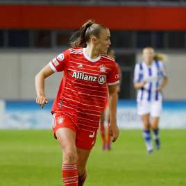 UEFA Women's Champions League 2022-23 Preview