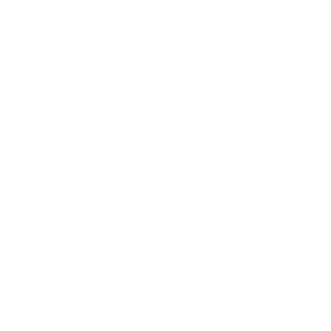 Die NFL ist in Deutschland auf dem Vormarsch