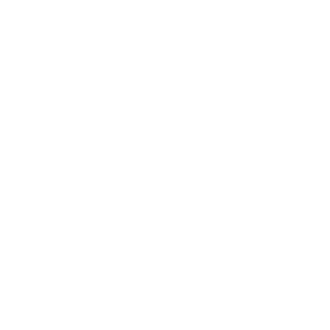 Die NFL ist in Deutschland auf dem Vormarsch