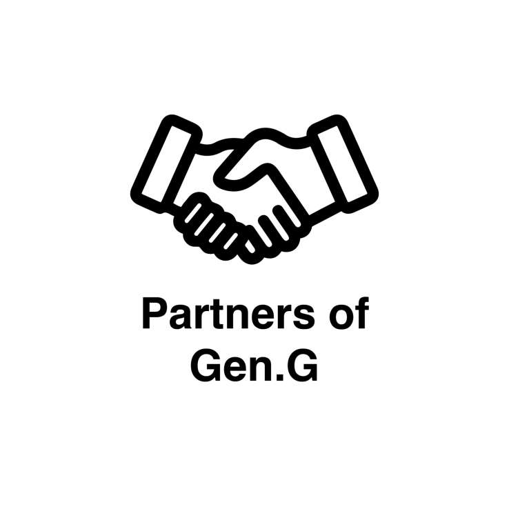 Gen.G and Puma reveal League of Legends 2021 World Championship