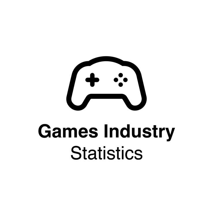 Games as a Service: veja como ele pode beneficiar o seu marketing