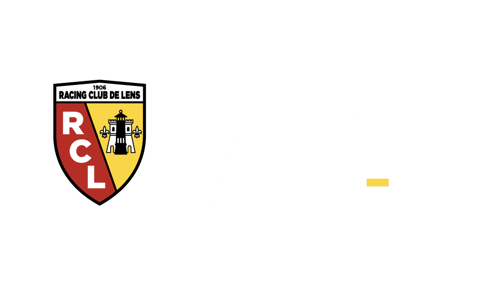 RC Lens and SPORTFIVE Renew Partnership