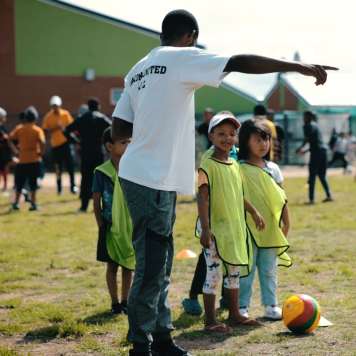 sportgive-ffwu-gallery-16.jpg