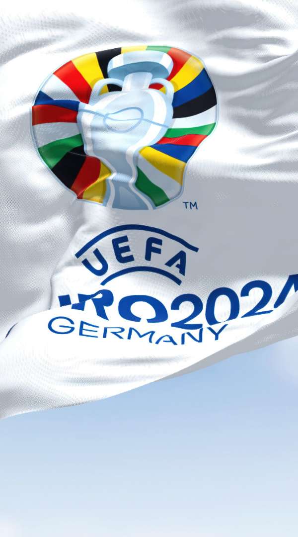 Uefa euro 2024 deals