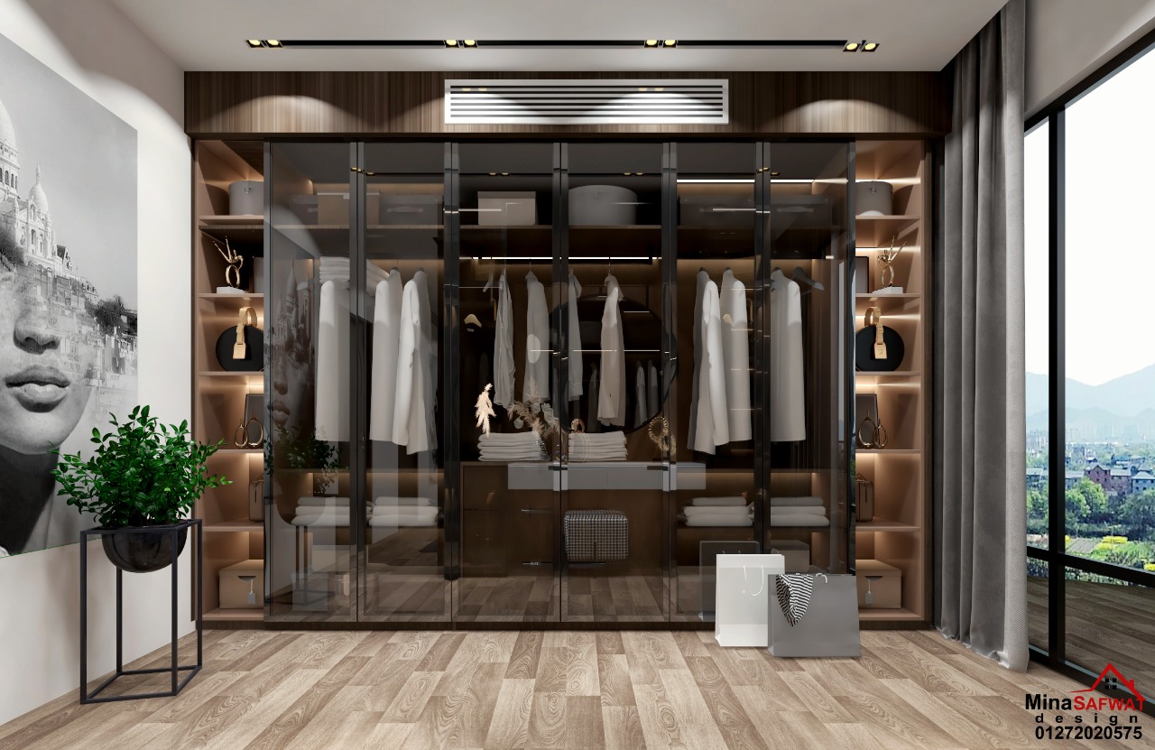 dressing thirteen