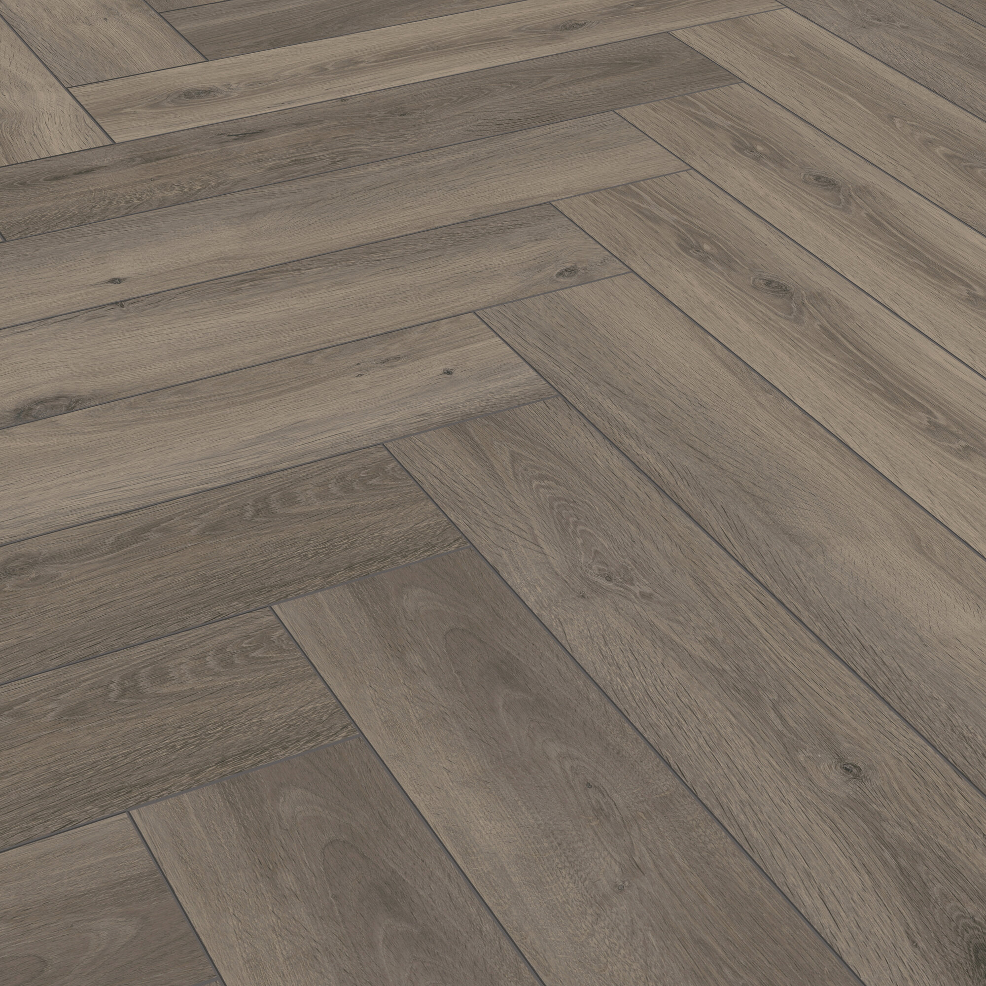 D3860 Ferrara Oak Herringbone