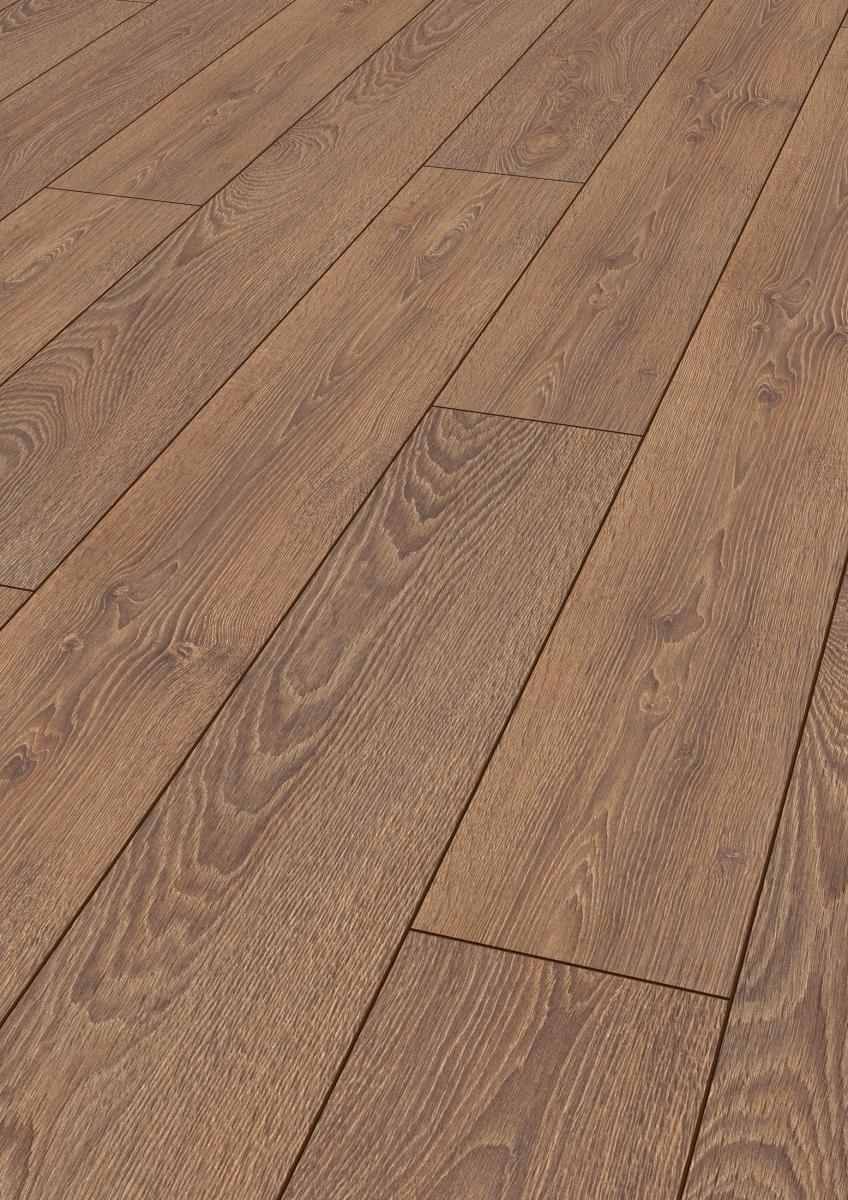 D2999 Capital Oak Nature Mammut