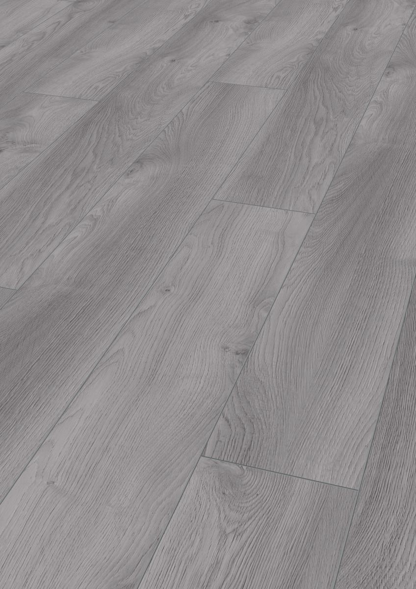 D3670 Makro Oak Light Grey Mammut