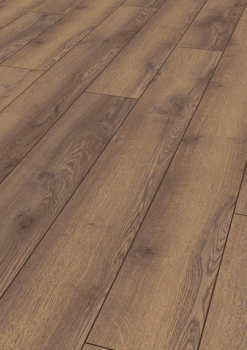 D4726 Mountain Oak Brown Mammut