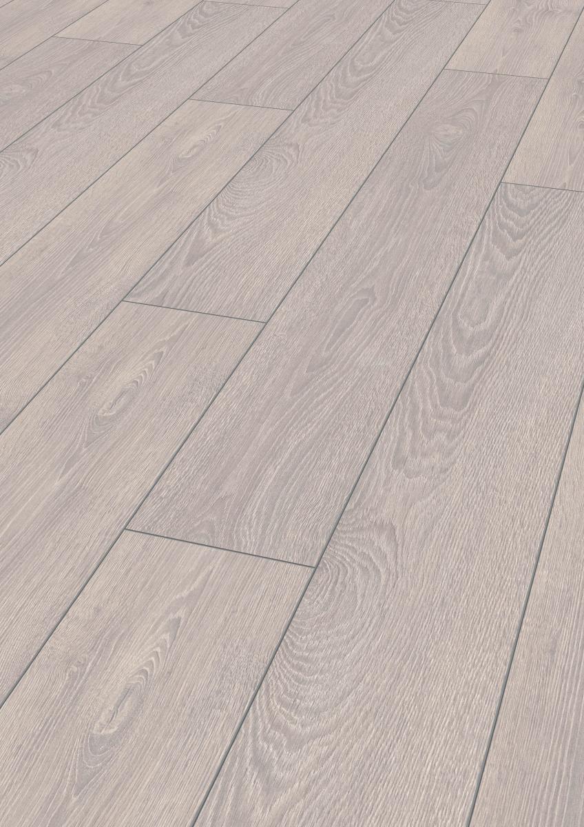 D2800 Capital Oak Light Robusto