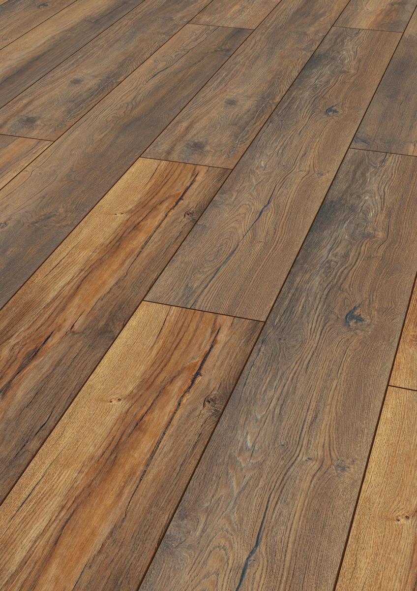 D3570 Harbour Oak Robusto