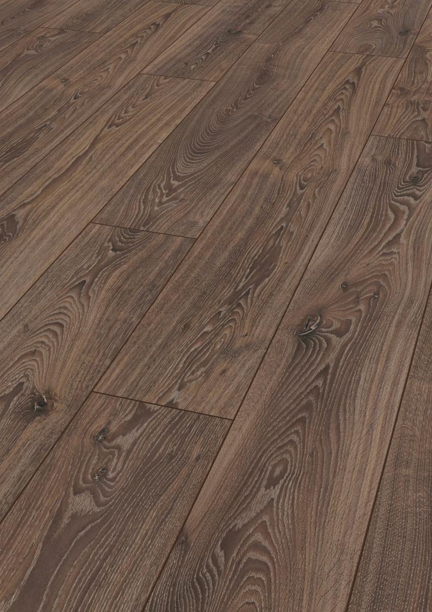 D3590 Timeless Oak Robusto