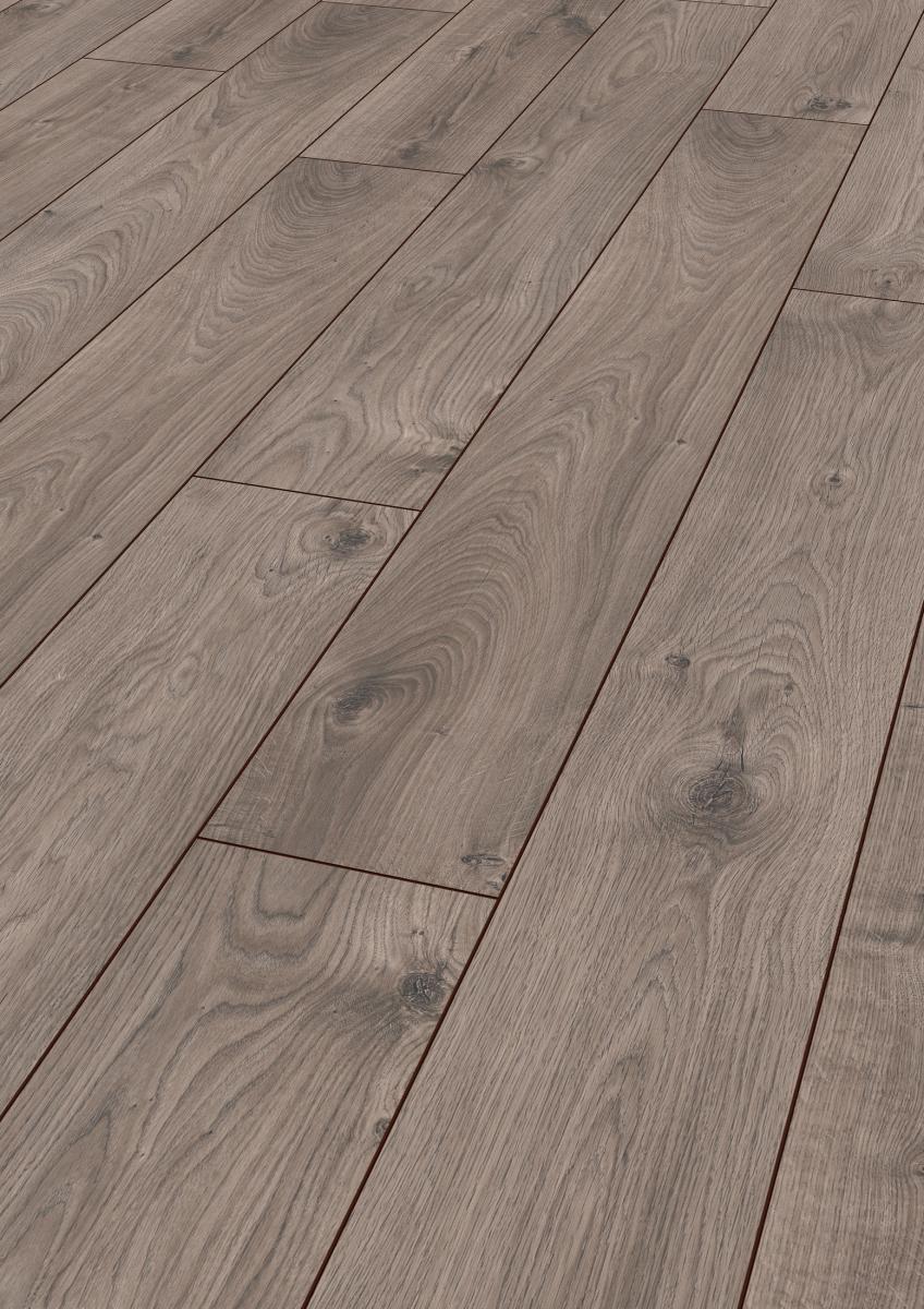 D3592 Atlas Oak Anthracite Robusto