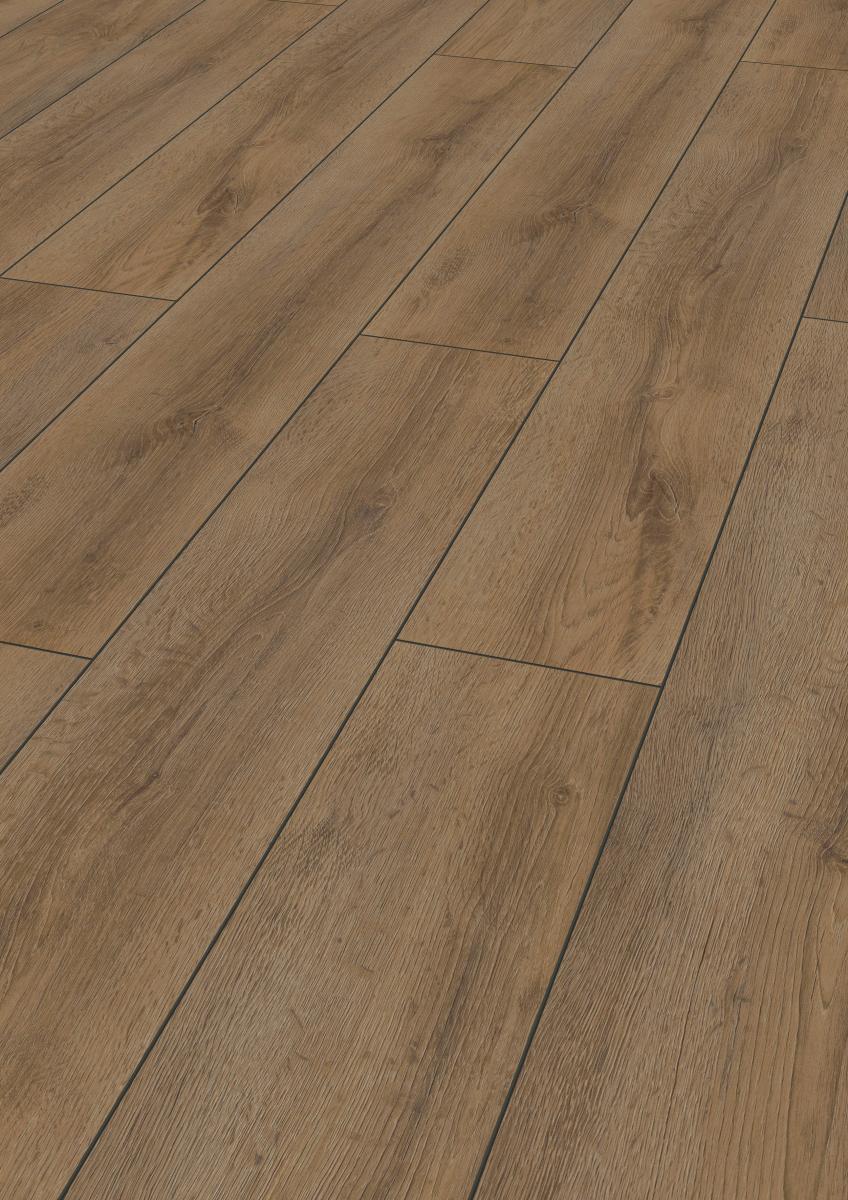 D4957 Premium Oak Brown Robusto