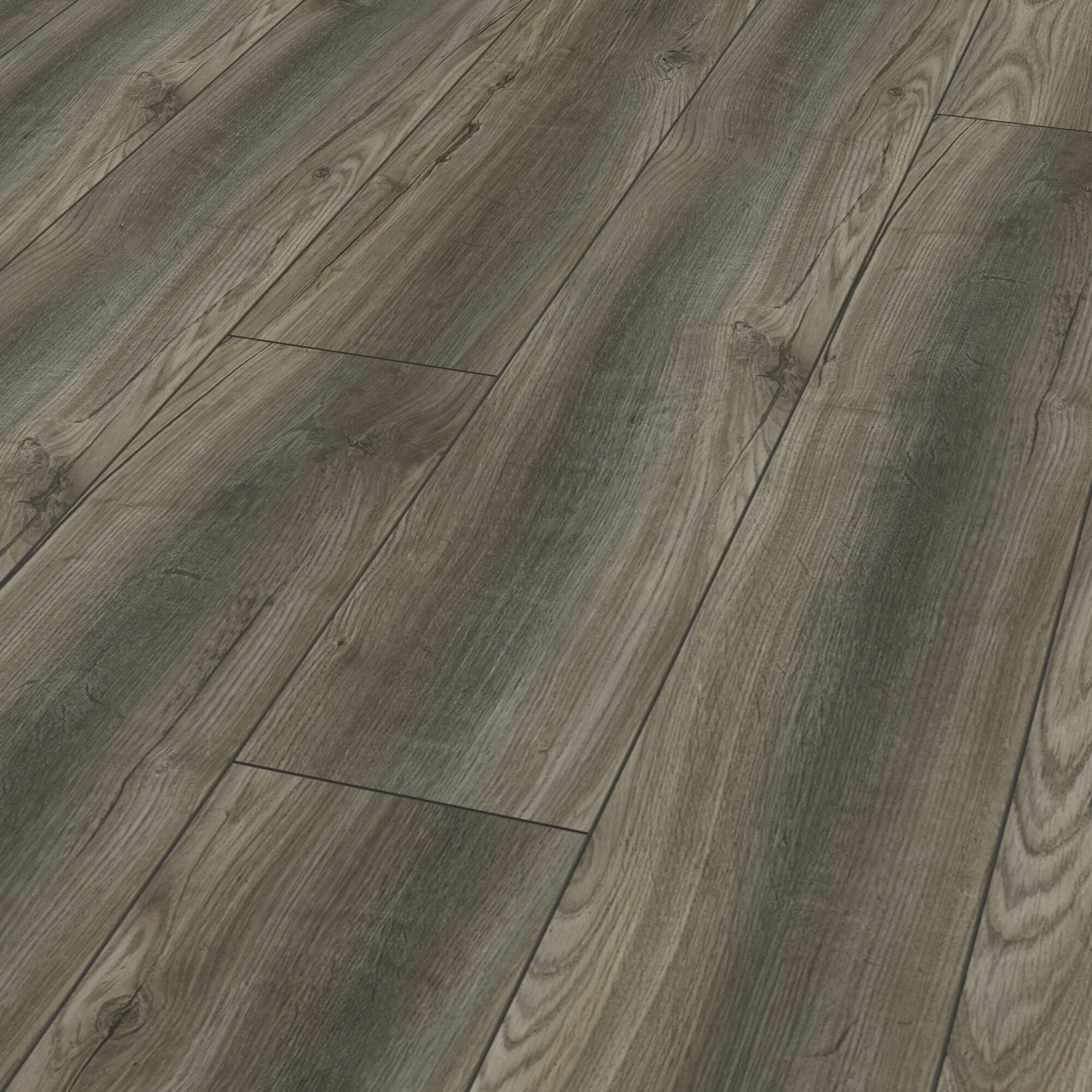 D4610 Port Oak Titan Robusto