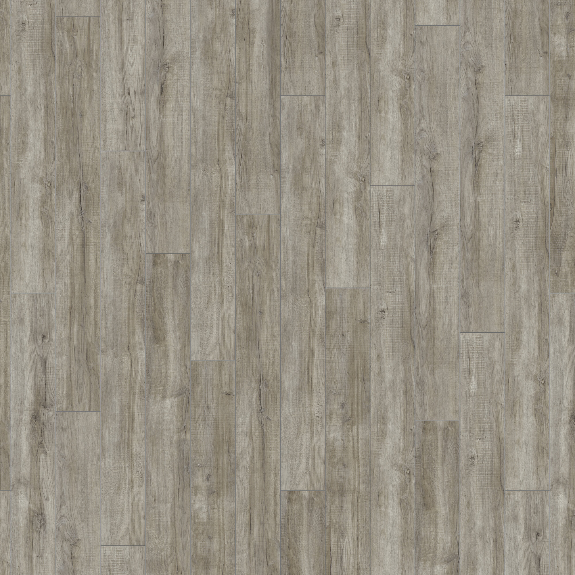 D3662 Montmelo Oak Silver Amazone
