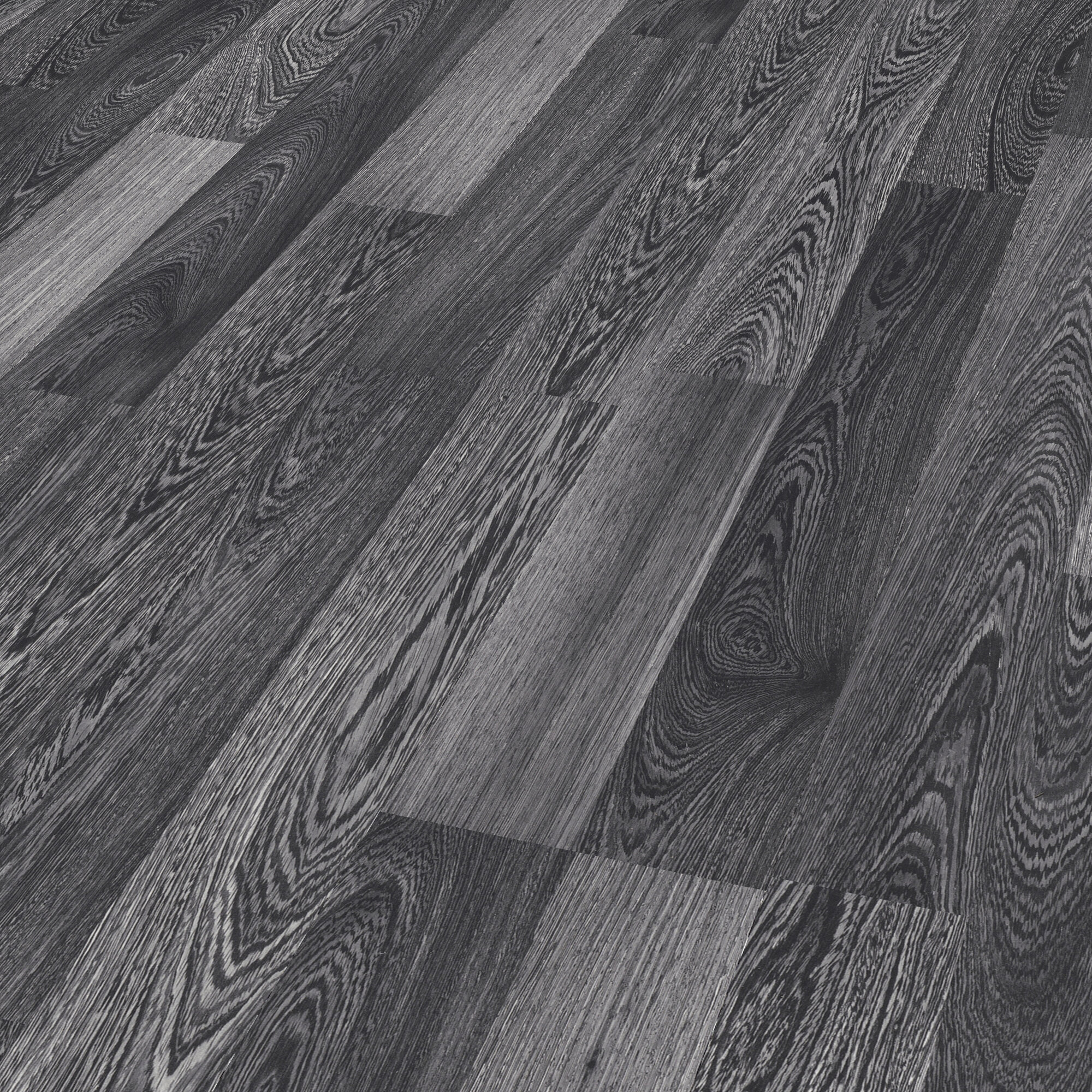 D2955 Black & White Dynamic