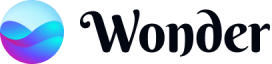 WonderAI Screenshot