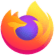 Mozilla Firefox