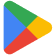 Google Play Store