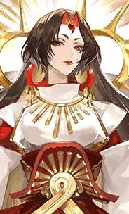 Himiko
