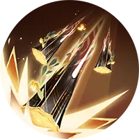 Stone Strike