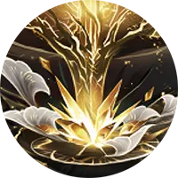 Eternal Echo