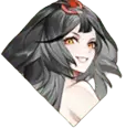 Xuanhe
