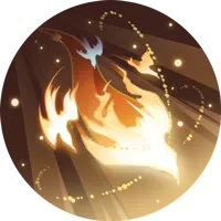 Plume Call