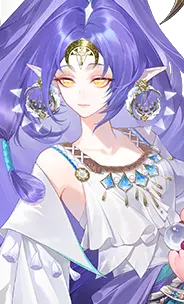 Kannazuki