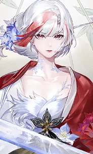 Yuki Gozen