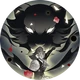 Dragon & Leopard Stratagem