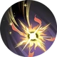 Divine Light