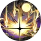 Divine Verdict