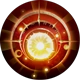 Temporal Rift