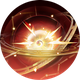Solar Radiance